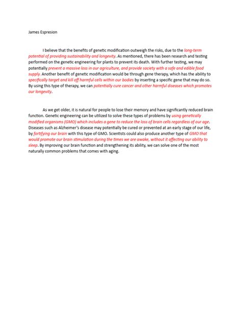 Biotechnology PDF 的图像结果