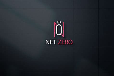 Image result for Net 0 Logo