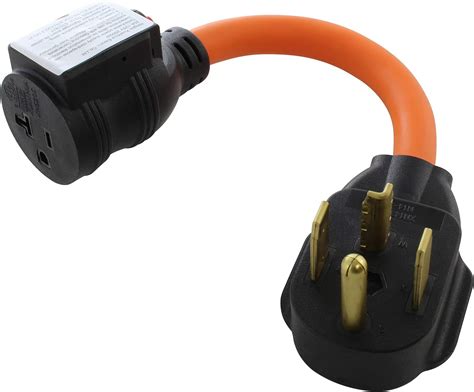 Adapter Plug Canada at Kim Bowen blog
