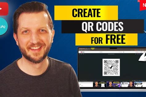 Image result for Google Translate Tutorial