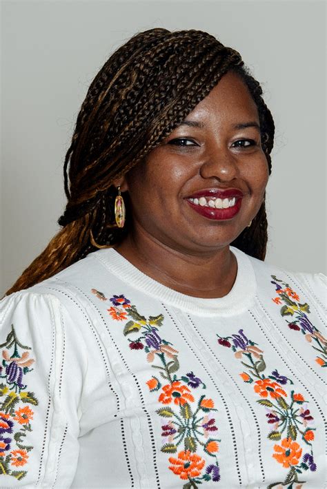 Fatz Café closes permanently as Fatz Southern Kitchen calls it quits