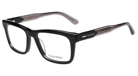 Shop Calvin Klein Eyewear – Luxury Frames & Sunglasses Online
