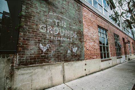 Stable Diffusion Logo Design 的图像结果