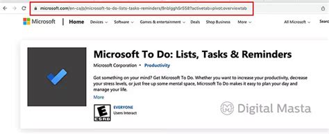 Image result for Install Appxbundle with PowerShell