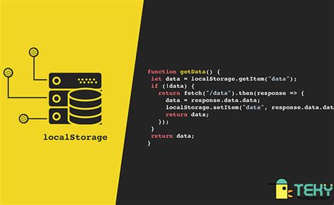 Local Storage Overview Adalah 的图像结果
