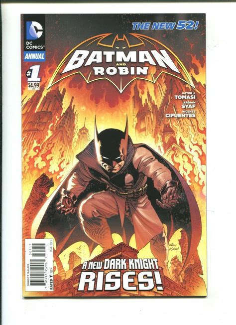 Batman And Robin Dark Knight Rises