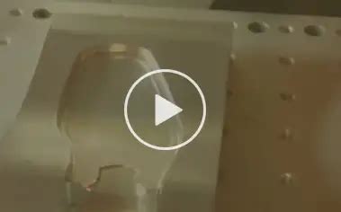 Laser Marking, Engraving, Cutting & Welding Machines