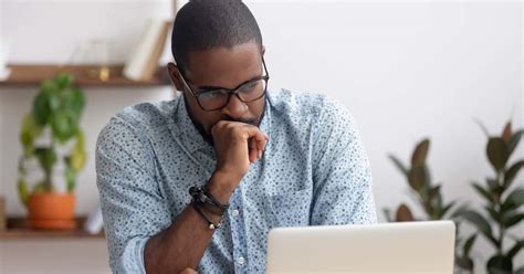 Image result for How to Fake Hack