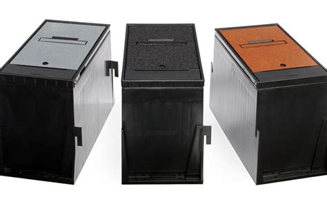 Image result for Ground Rod Box