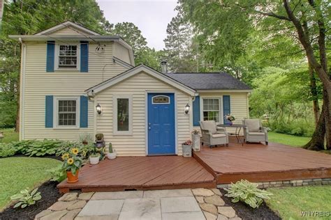 9742 Trevett Rd, Boston, NY 14025 | Homes.com
