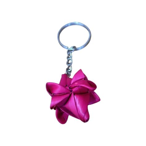 Image result for Transcoder Key Ring