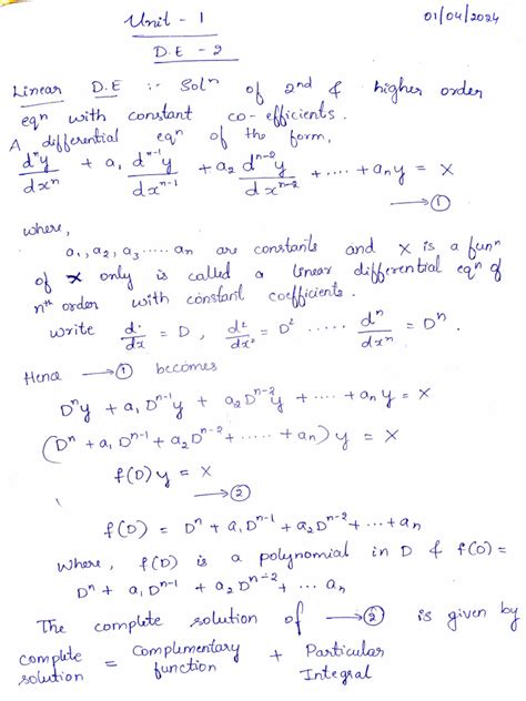 Image result for Freshman Course Math Chapter 1