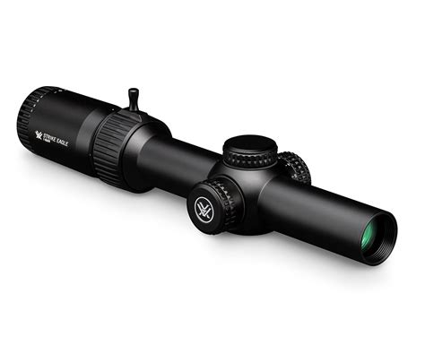 Image result for Vortex Optics Scopes