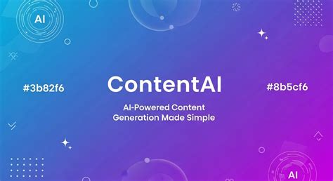 contentai – Know What to Post This Week (Real Estate & Coaches)