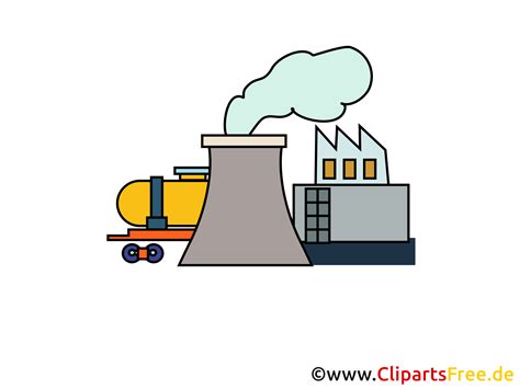 Industry Backround Clip Art 的图像结果