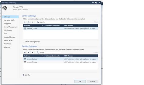 Image result for Checkpoint Encryption