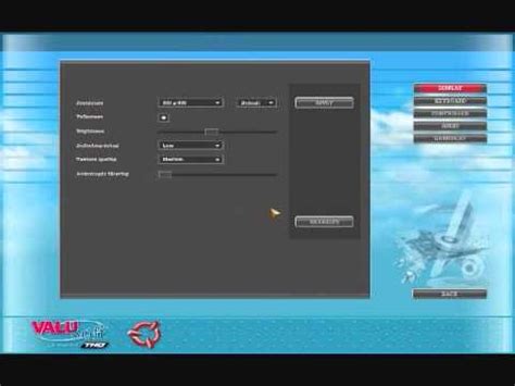 Image result for Prism3d Engine