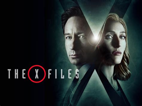 10 Best Shows Like Stranger Things to Binge Until Season 5