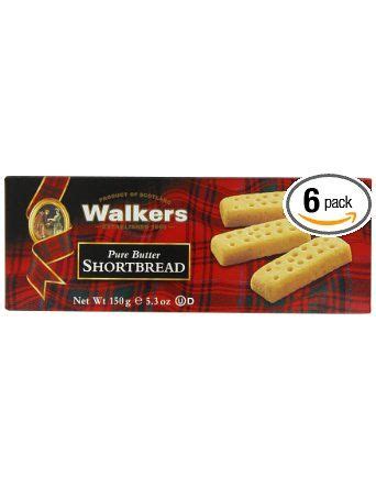 Image result for Shortbread Cream