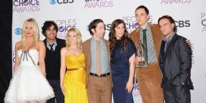 ZAP BIG BANG THEORY POSTER Paper Print - BIG BANG THEORY posters - TV ...