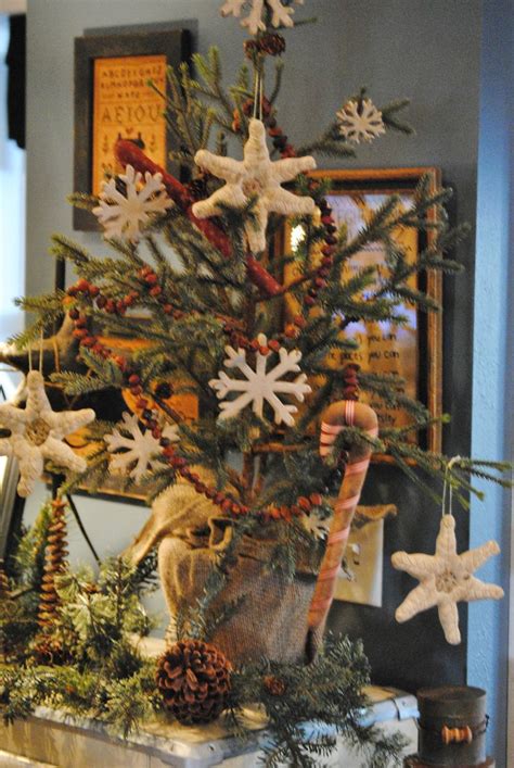 Primitive Tree Decorating 的图像结果