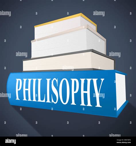 Morality Books 的图像结果