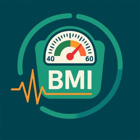 Fast BMI Calculator | Blazing App Studio