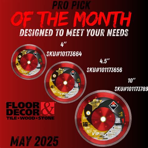 Floor & Decor Tolleson (@flooranddecortolleson) • Instagram photos and ...