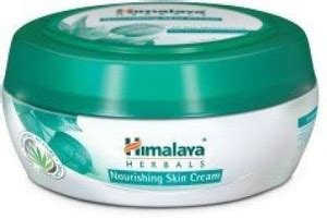 HIMALAYA winter cherry & aloe vera with indian kino tree Nourishing ...