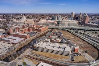 Providence RI Real Estate & Homes for Sale - Homes.com