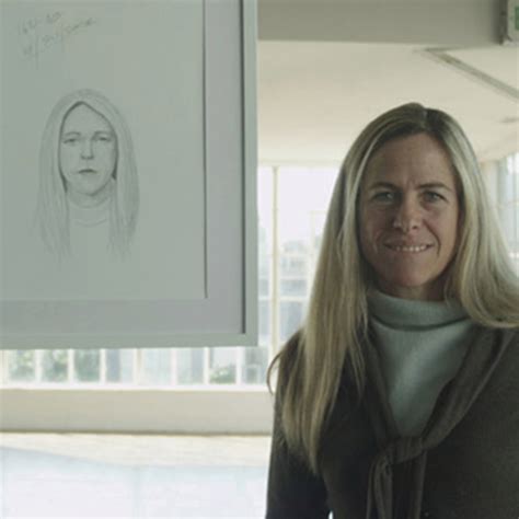 Image result for Document Structure Table Example