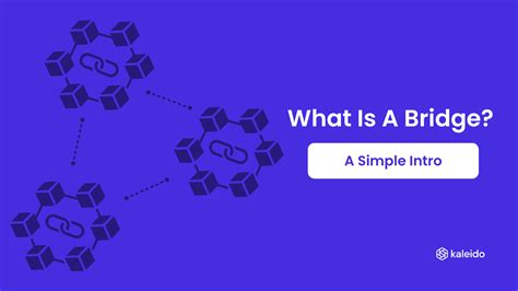 Bridging Networking 的图像结果