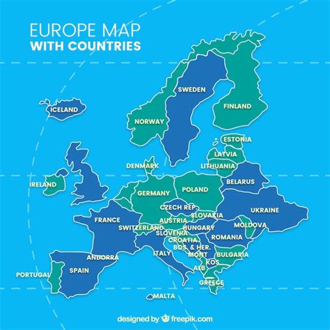 Vetores e ilustrações de Mapa Politico Detalhado Estonia para download ...