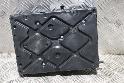 Image result for Ford Transit Body Control Module