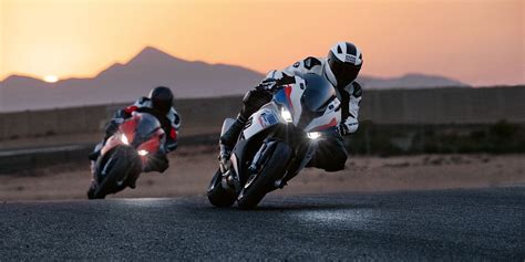 Motorrad Renn- und Fahrertraining in Oschersleben, Motorsport Arena ...