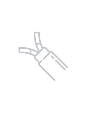 Plenum Cable Installation 的图像结果