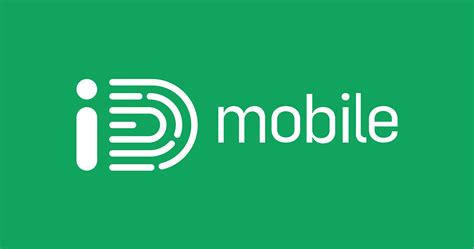 Image result for How to Get a Pac Code