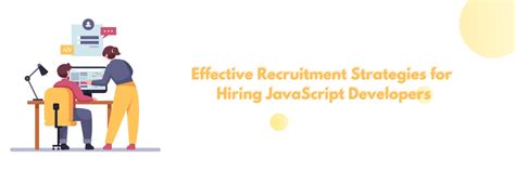 Image result for Job Application JavaScript Code