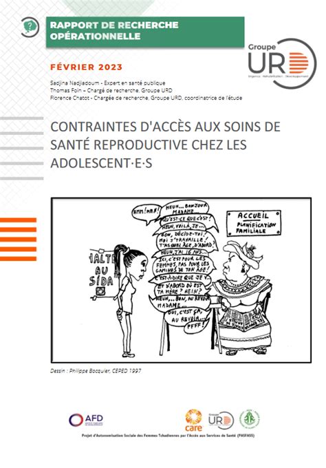 site:www.coordinationsud.org 的图像结果