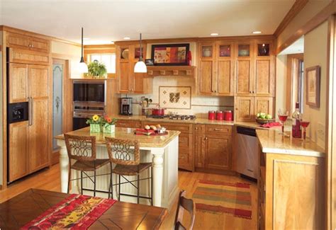 Image result for Kitchen Craft Design Ideas