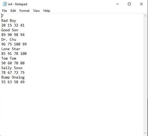 Image result for Java Class Test Syntax