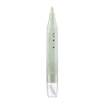 O.P.I Nail Corrector Pen, 4ml : Amazon.in: Beauty