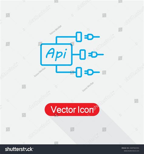 Image result for Generic API Logo