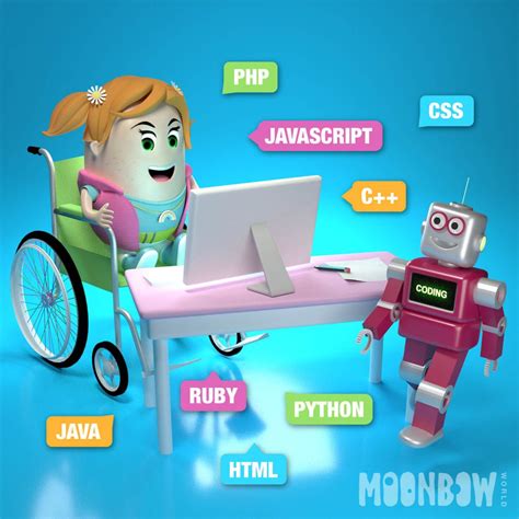 Coding for Kids 的图像结果