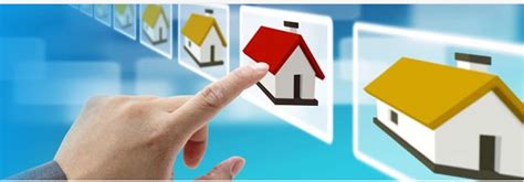 Website Designing Company in Prayagraj ( Allahabad ) Uttar Pradesh ...