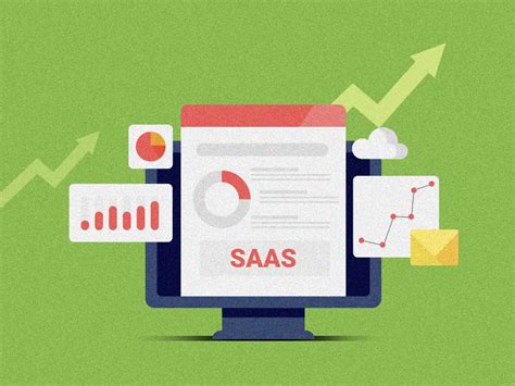 indian saas global market: Indian SaaS products to corner 8% global ...