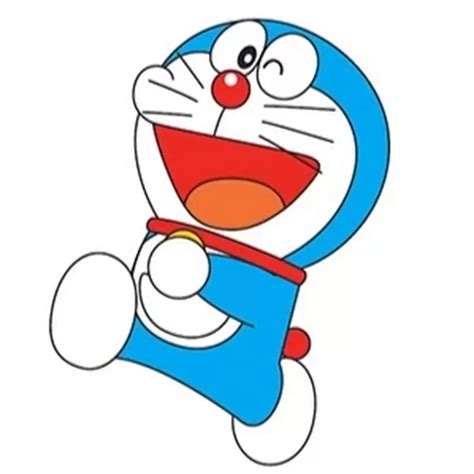 哆啦a夢 的图像结果