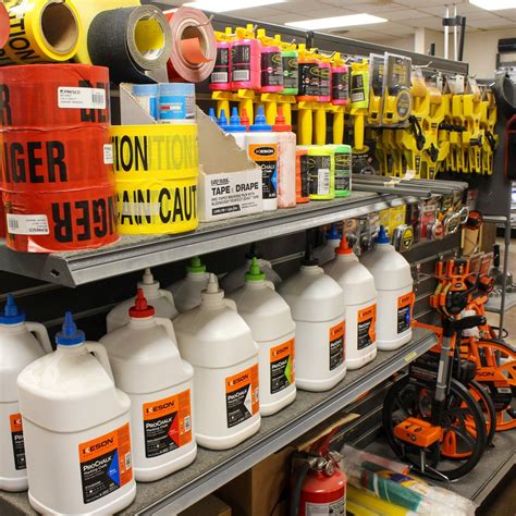 Construction Equipment Sales & Rentals in Billings, MT