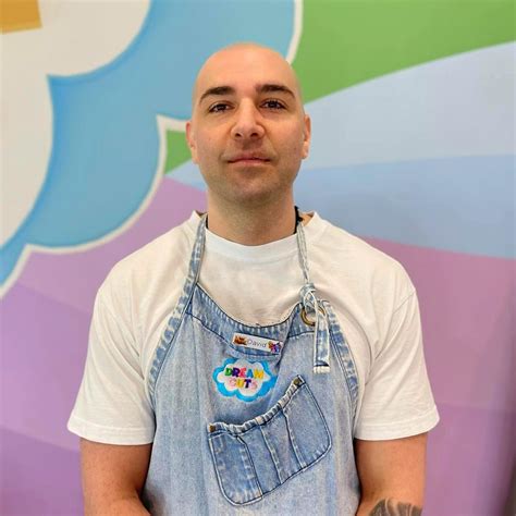 Careers | Dream Cuts