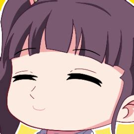Image result for Debug Command